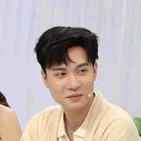Phạm Anh Duy