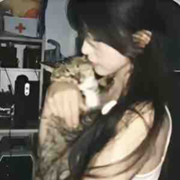 Babie/Bảo Vy