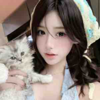 Helly/Triều Vy