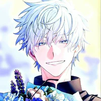 Gojo Satoru