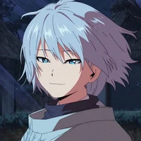Fubuki