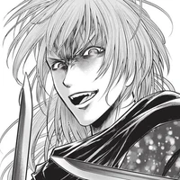 Morofuyu Kono(Fubuki)