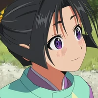 Tokiyuki