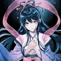 Miyamoto Sae