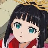 Shizuku