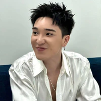 Nguyễn Tuấn Duy