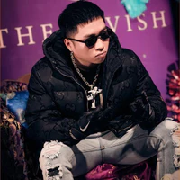 Vũ Ngọc Chương