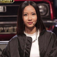 Hàng Lâm Trang Anh