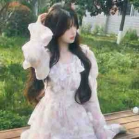 Hoàng Ngọc Minh _Sandify_