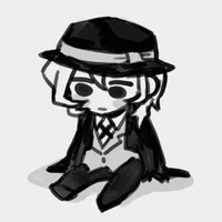 Haru dayyyy