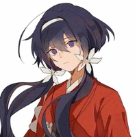 Izumi kyouka