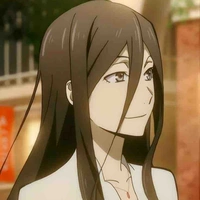 Akutagawa gin 
