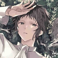 Akutagawa ryuunosuke