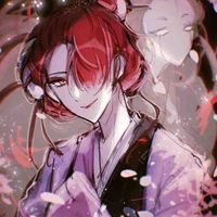 Ozaki kouyou
