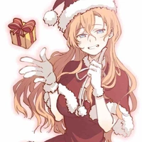 Nakahara ariki 