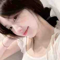 Hà linh {bb}