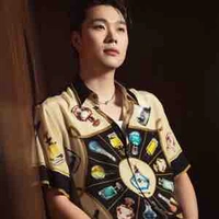 Dương domic 