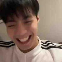 Cunnn tác giả đây nì 