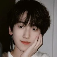 Kì Hàm