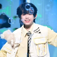 Dịch Hằng
