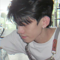 Nguyễn Chí Khanh _ FPL Shy