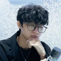 Nguyễn Quốc Hận(Ngọc Quý) _ SGP Jiro