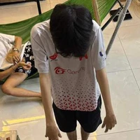 Đinh Tấn Khoa _ SGP Khoa