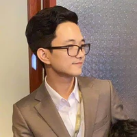 Huỳnh Trung Hiếu _ SGP Titan