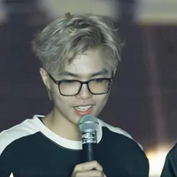 Thóng Lai Bâng _ SGP Bang