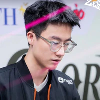Đỗ Thành Đạt _ FPT Elly