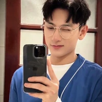 Phạm Lưu Tuấn Tài