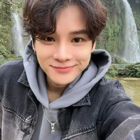 Phạm Đình Thái Ngân