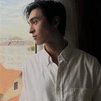 Công Văn Dương