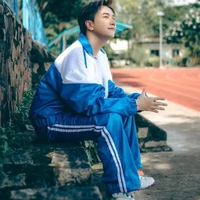 Hoàng Kim Long