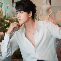 Vũ Đức Thịnh