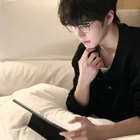 Bùi Quang Minh _Ba Khang và Tú