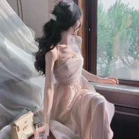 Phạm Ngọc Hà _Mẹ Khang và Tú 