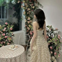 Nguyễn Hoàng Ngọc Anh