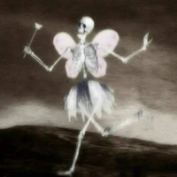 𝑚𝑡 𝐵𝑎𝑏𝑖 ❀_𝑡𝑎́𝑐 𝑔𝑖𝑎̉