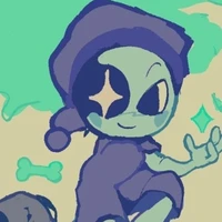 T//G🦺