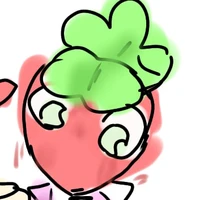 Sprout🍓