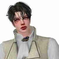 Davies Isla