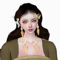 Athena 