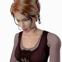 Anne 