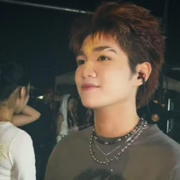 HOÀNG ĐỨC DUY [CAP]