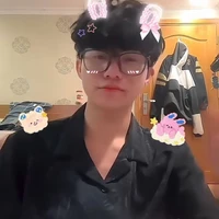 Nguyễn Quốc Hận_ngọc quý
