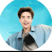 tác giả bay tới đây
