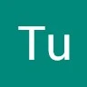 Tga tag