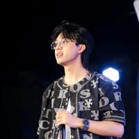 Nguyễn Đắc Nhật Hoàng