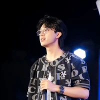 Nguyễn Đắc Nhật Hoàng - 99